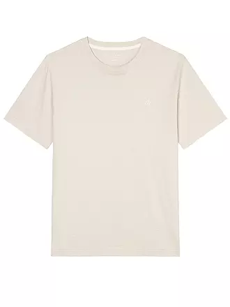 MARC O'POLO | T-Shirt | 